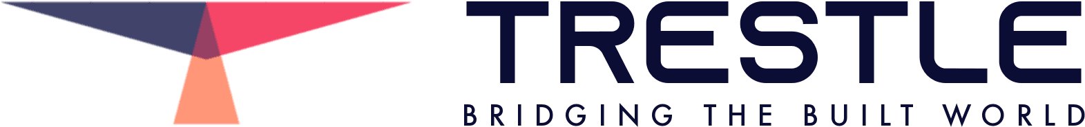 Gotrestle 2ged1znipe